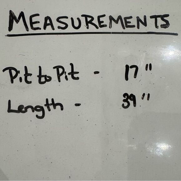 Ralph Lauren long sleeve navy & purple floral ruched side faux wrap dress size 4 - Picture 9 of 9